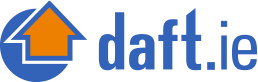 Daft.i.e logo